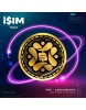 ATIVAÇÃO MENSAL Staking Hold 3000 
