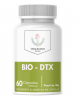 ATIVAÇÃO MENSAL Bio DTX 2 