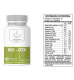 Kit Bio DTX 20