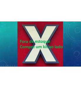 ATIVAÇÃO MENSAL Adesão Start