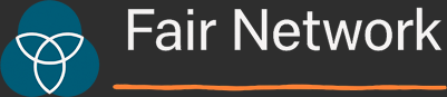 fairnetwork.com.br